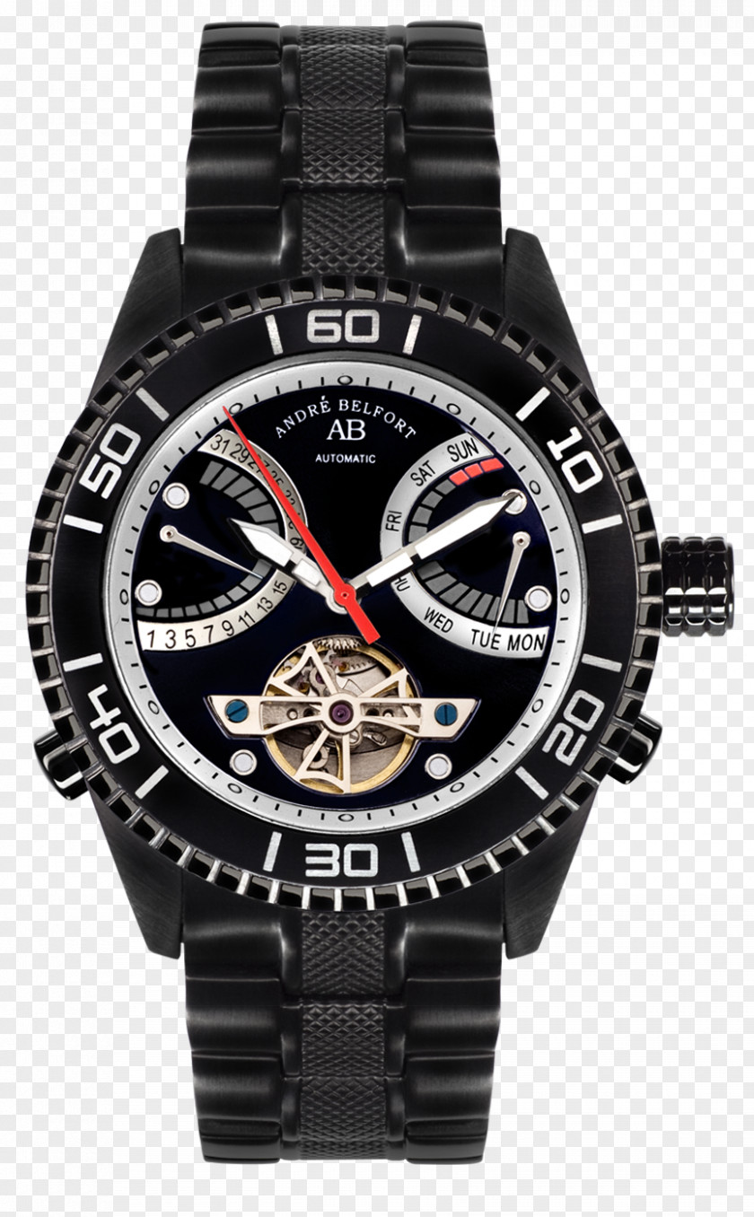 Watch Mille Miglia Breitling SA Chopard Chronograph PNG