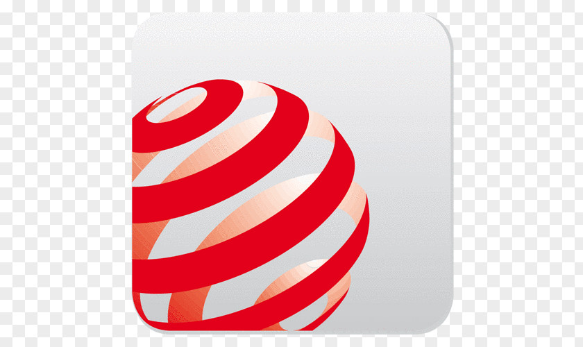 Award Red Dot IF Product Design Veryday PNG