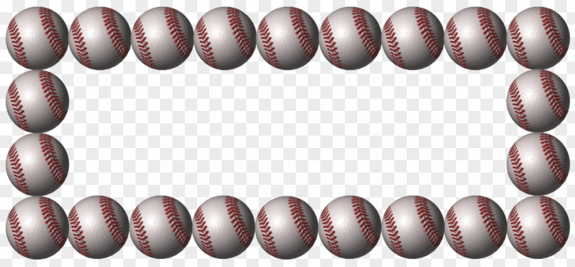Baseball Cliparts Frame Bats Clip Art PNG