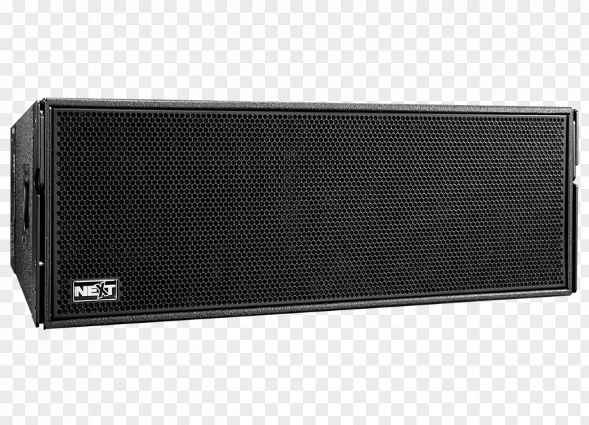Bass Guitar Subwoofer Sound Box Loudspeaker Enclosure Speaker PNG