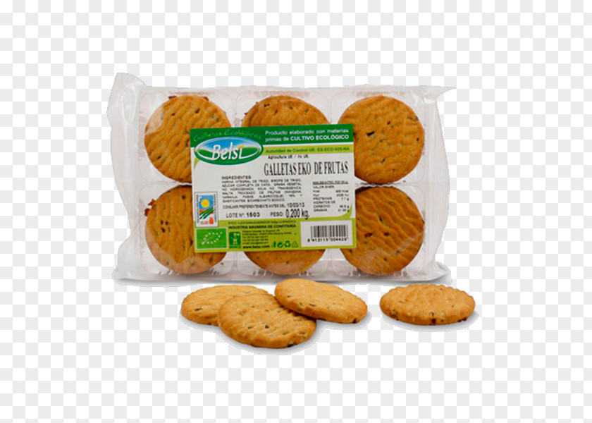 Biscuit Cracker Vegetarian Cuisine Biscuits Food PNG