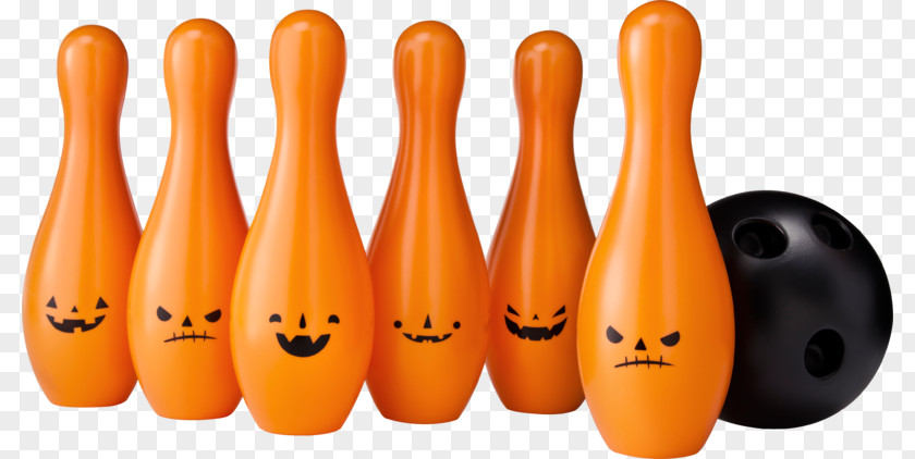 Bowling Pin Ten-pin Clip Art PNG