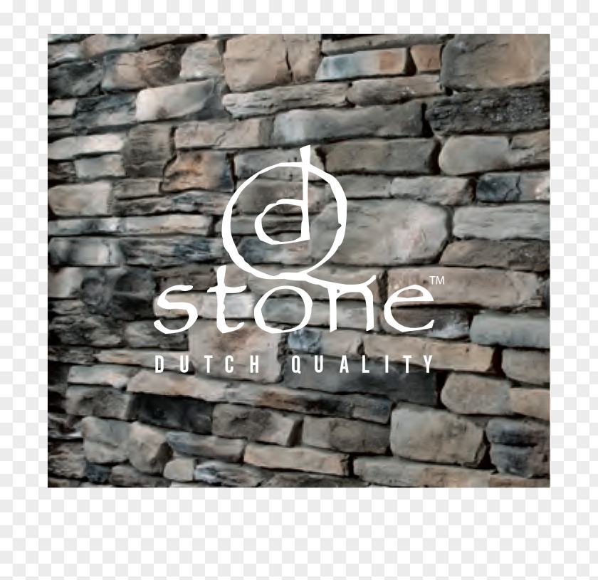 Brick Hansen Marketing Services, Inc. Building Materials Stone Wall PNG