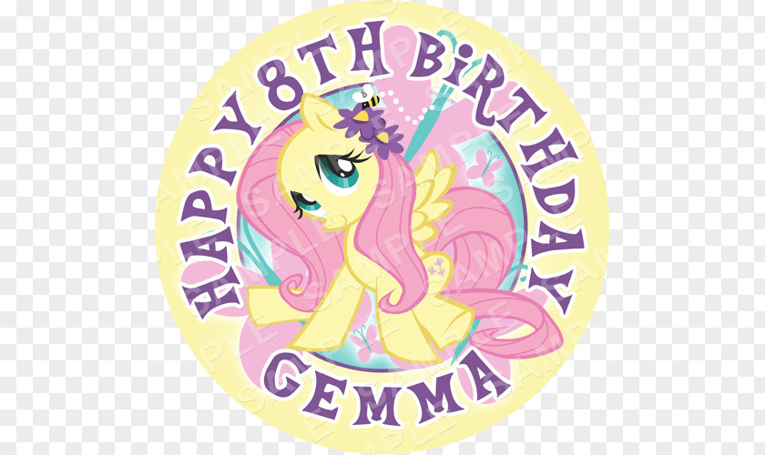 Cake Fluttershy Rainbow Dash Sunset Shimmer Pony Cutie Mark Crusaders PNG