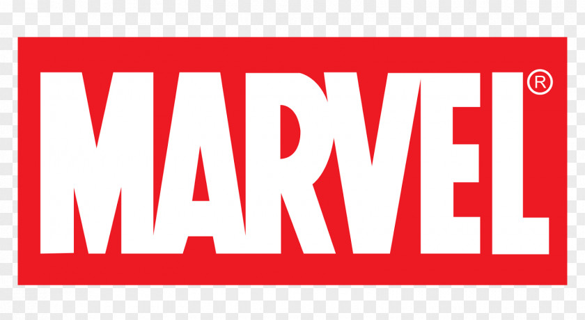 Captain America New York Comic Con Marvel Comics Book PNG
