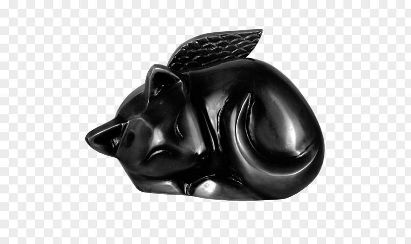 Cat Urn Dog Pet Ceramic PNG