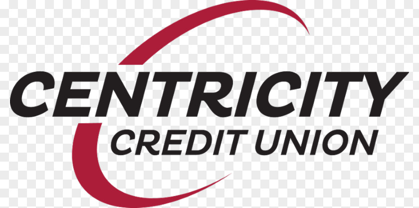 Centricity Credit Union Superior Cooperative Bank Branch AMSOIL Arena PNG