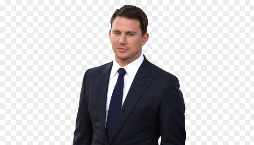 Channing Tatum File Step Up Actor PNG