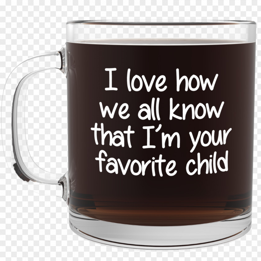 Coffee Cup Gift Mug Father PNG