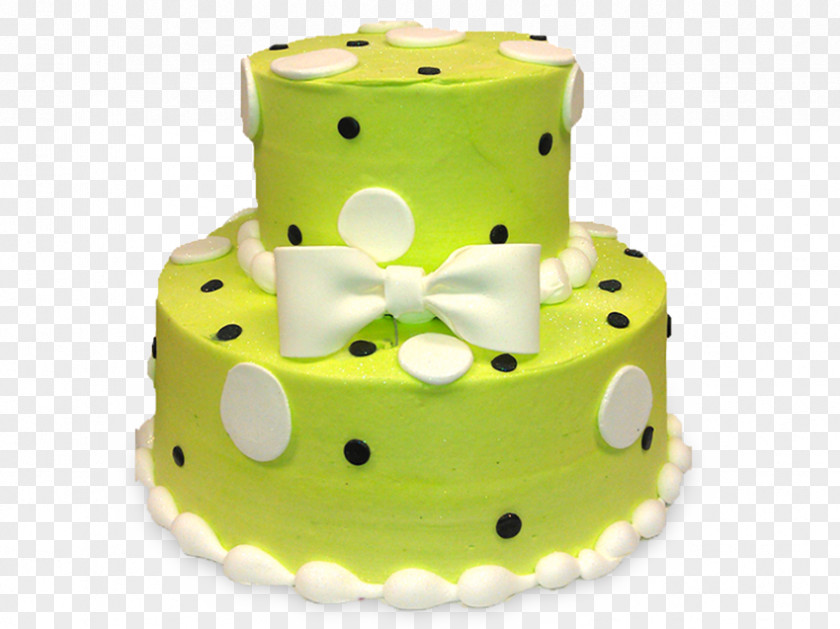 Cupcake Clipart Birthday Cake Bakery Torte Schnecken PNG