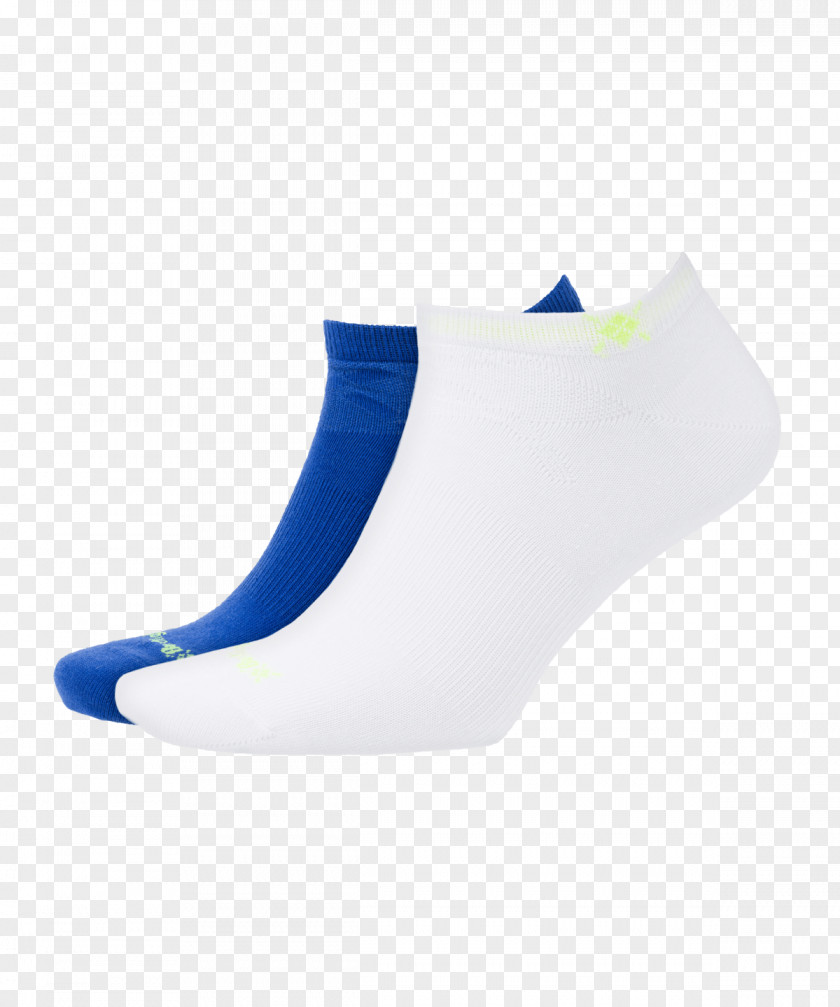 Design Product Walking Shoe PNG