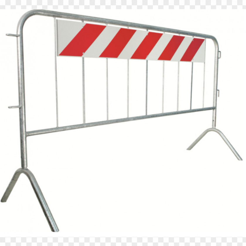Fence Temporary Fencing Latticework Metal Traffic Barrier PNG