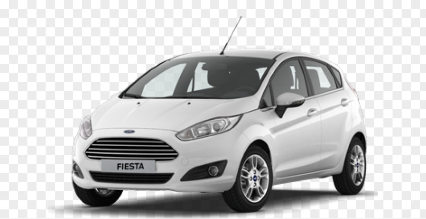 Ford 2018 Fiesta Car Focus Mazda PNG