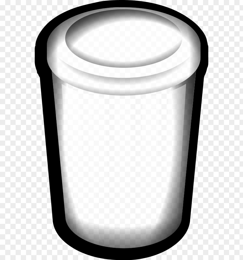 Glass Of Water Coffee Tea Plastic Cup Clip Art PNG