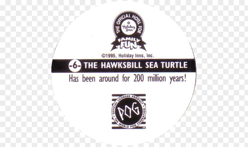 Hawksbill Sea Turtle Milk Caps Power Rangers Logo Game Font PNG