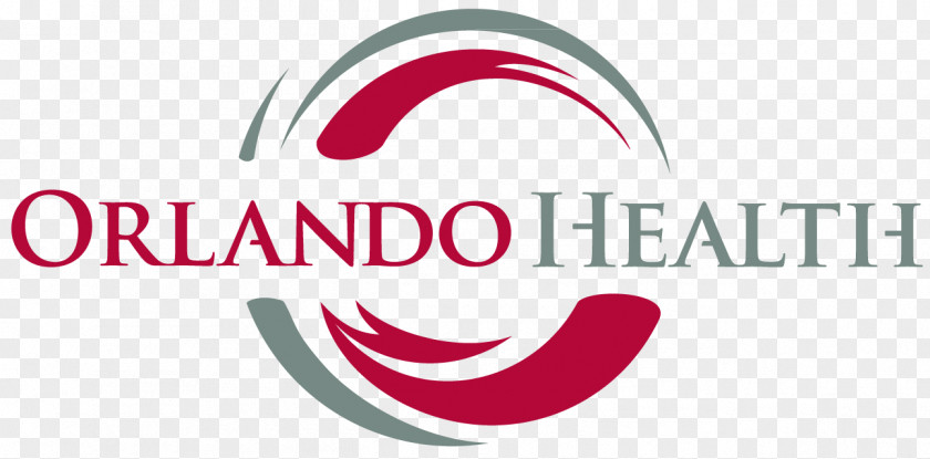 Health Orlando Regional Medical Center Care Clinic Medicine PNG