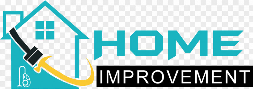 Home Improvement Logo Plumbing PNG