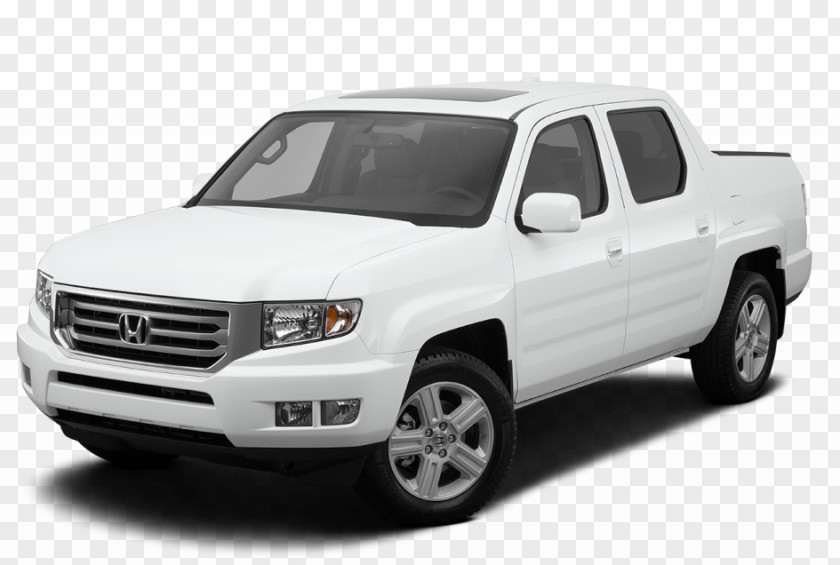 Honda 2015 Pilot Ridgeline Car Ram Trucks PNG