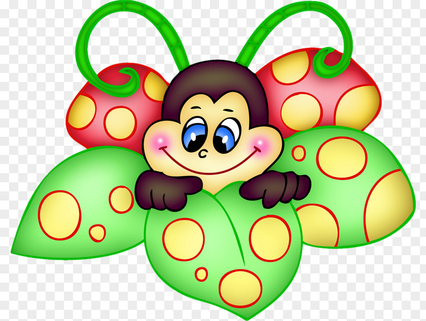 Insect Clip Art Openclipart Image Illustration PNG