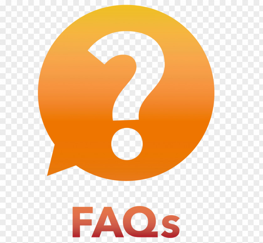 Knowledge Base Question Mark Pictogram Logo PNG