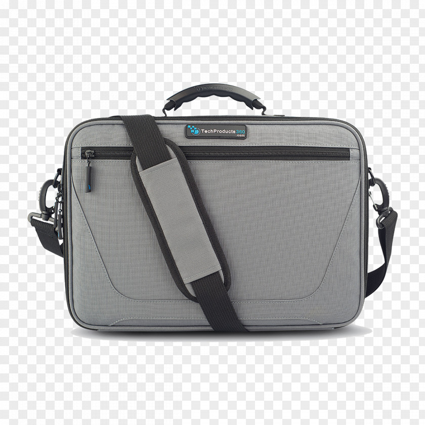 Laptop Bag Briefcase Handbag Backpack Satchel PNG