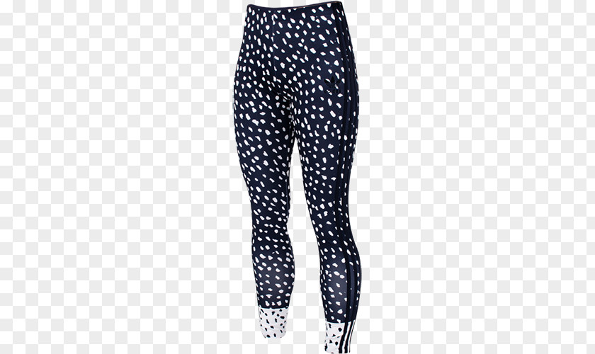 Leggings Pants Waist Clothing Sportswear PNG