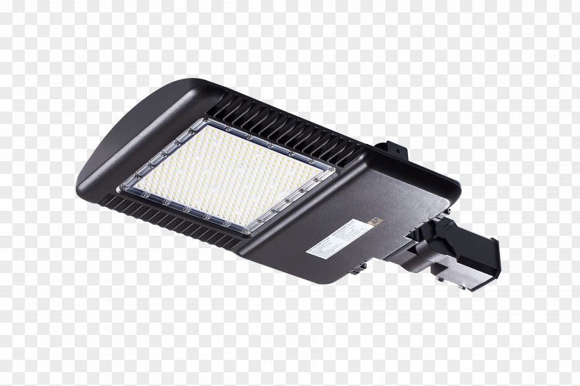 Light Light-emitting Diode Thermo Source Floodlight LED Lamp PNG