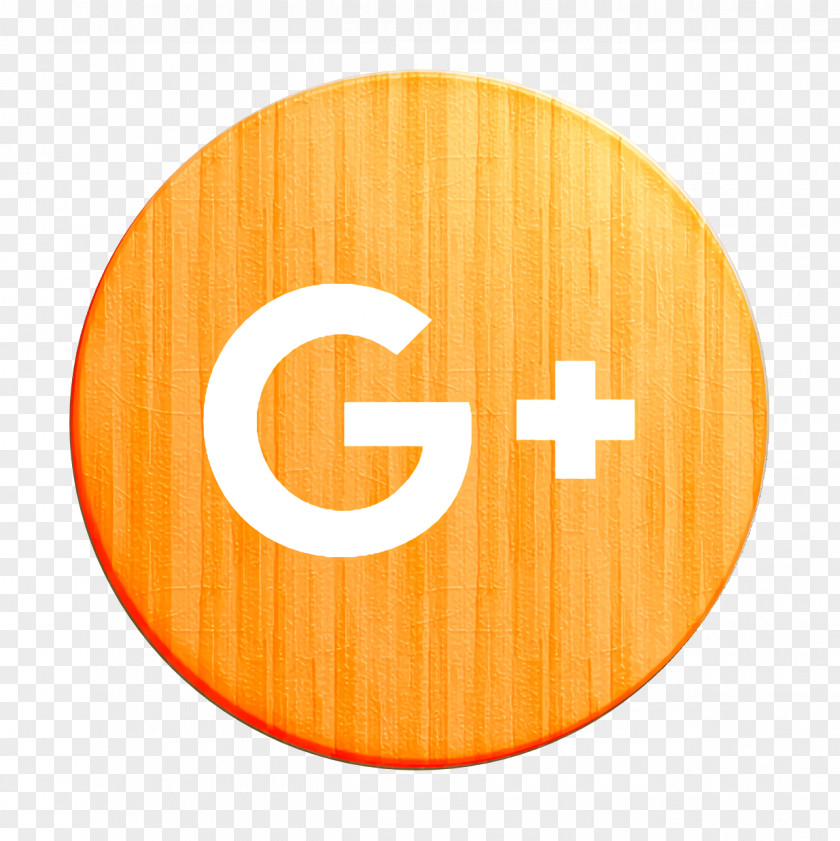 Logo Symbol Google Plus Icon Logotypes PNG