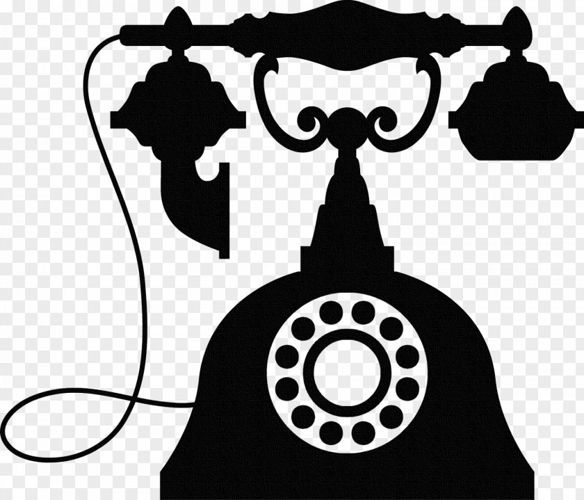Measure Telephone Rotary Dial Drawing Clip Art PNG