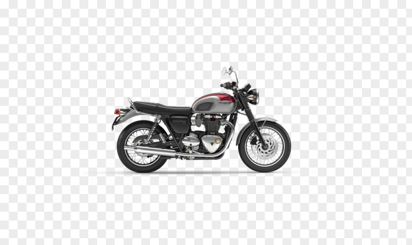 Motorcycle Triumph Motorcycles Ltd Bonneville Salt Flats T120 PNG