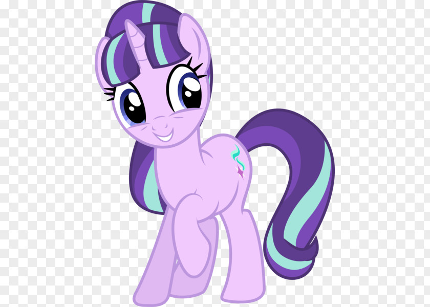 My Little Pony Twilight Sparkle Princess Celestia DeviantArt PNG