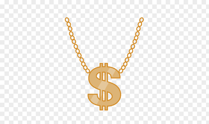 Necklace Figaro Chain Charms & Pendants Jewellery PNG