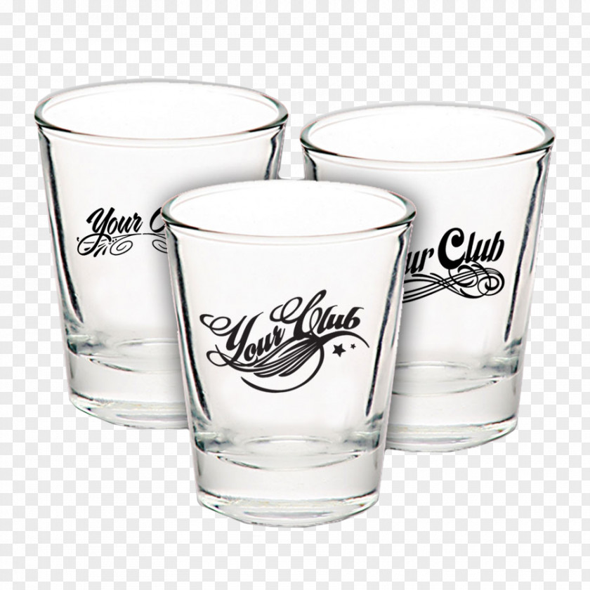 Night Club Poster Design Highball Glass Pint Mug M Old Fashioned PNG