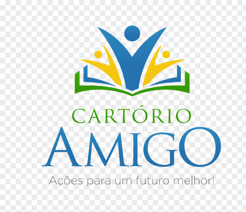 O Melhor Amigo Logo Capilano University Brand Clip Art Font PNG