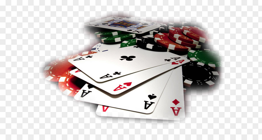 Online Casino Blackjack Gambling Slot Machine PNG machine, book clipart PNG