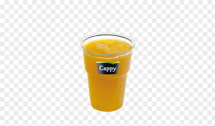 Orange Juice Drink Fuzzy Navel Harvey Wallbanger Soft PNG
