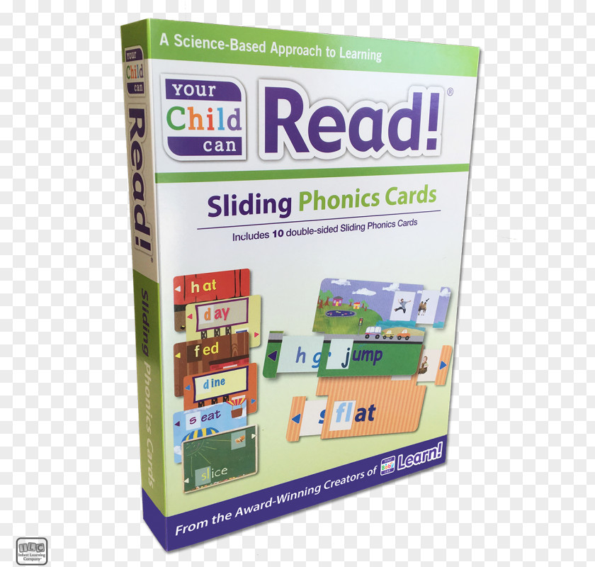 Phonics Purchasing Child Learning PNG