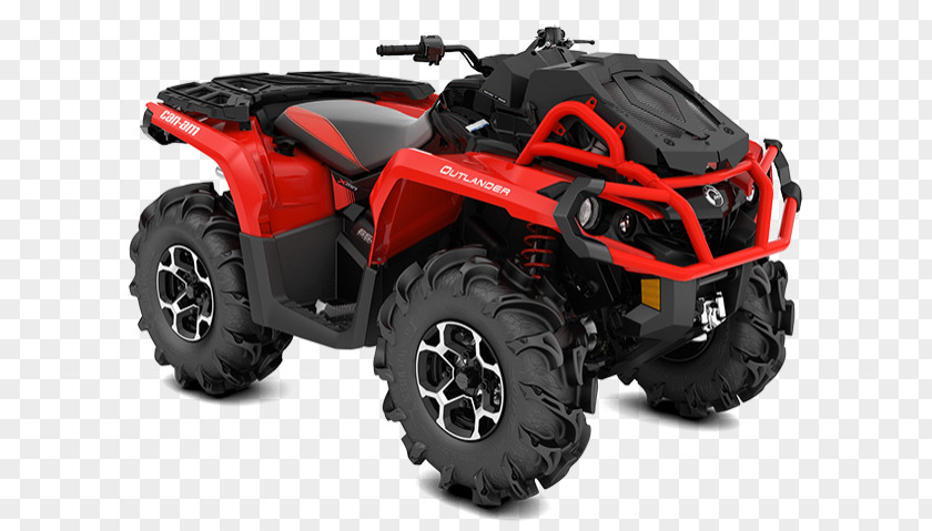 Qaud Race Promotion Can-Am Motorcycles 2018 Mitsubishi Outlander Honda All-terrain Vehicle Bemidji Sports Centre PNG