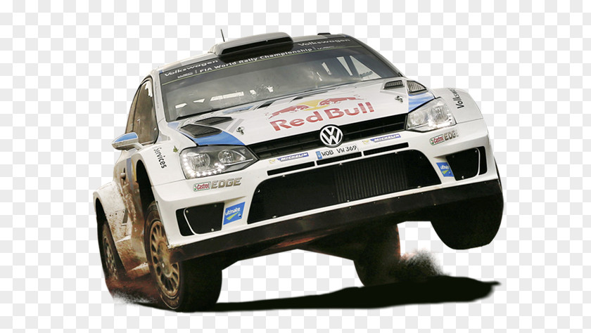 Rally HD World Championship Car Rallying Argentina Rallycross PNG