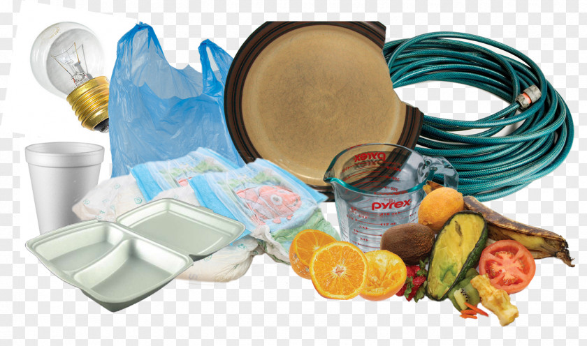 Recycle Bin Waste Management Plastic Recycling Rubbish Bins & Paper Baskets PNG