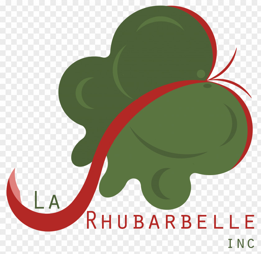 Rhubarb Pie Juice Flavor Taste Wine PNG