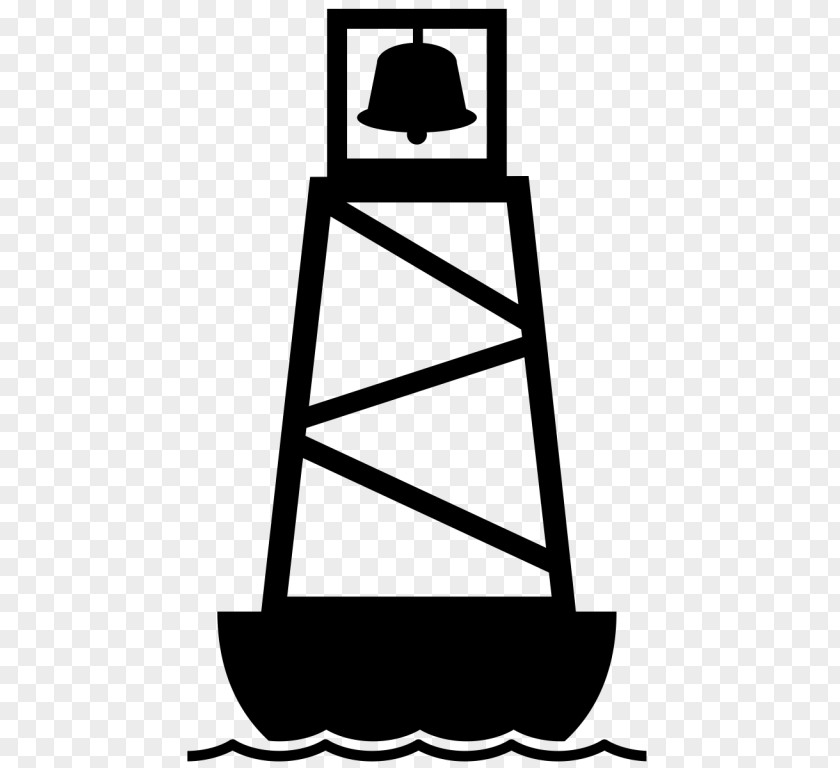 Sea Buoy Ocean Clip Art PNG