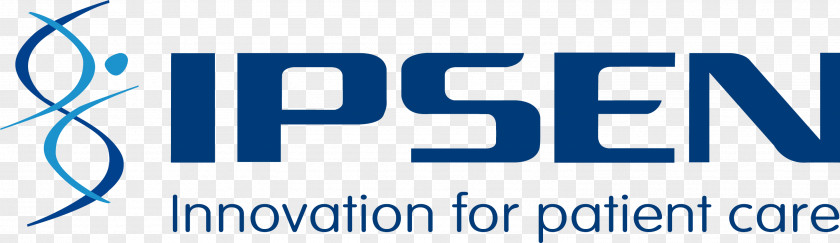 Sophia Antipolis Logo Organization Ipsen Pharma Pharmaceutical Industry PNG