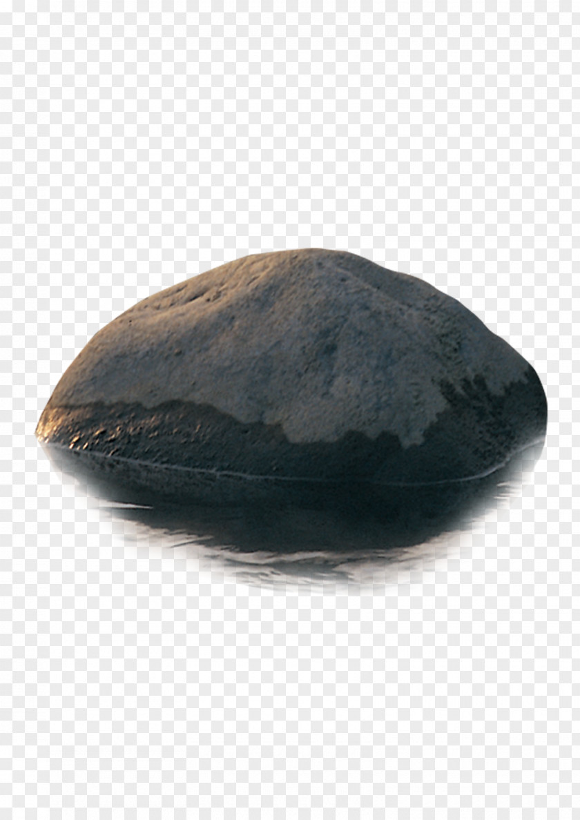 Stone Rock Stones PNG