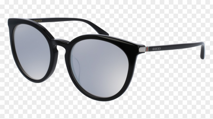 Sunglasses Gucci GG0034S Fashion Eyewear PNG