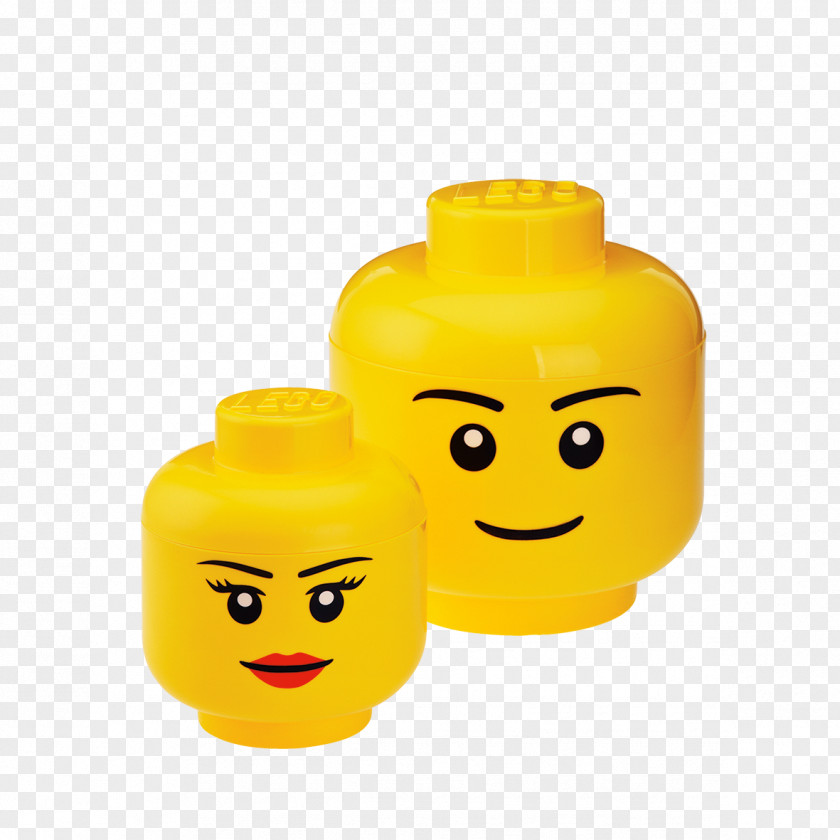 Toy Lego Minifigure Amazon.com LEGO® Butik PNG