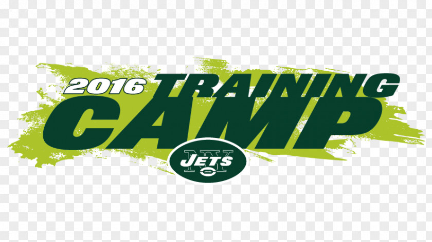 Training Camp Logo Brand Font PNG