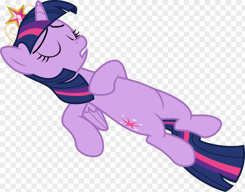 Twilight Sparkle Pony Princess Celestia YouTube The Saga PNG