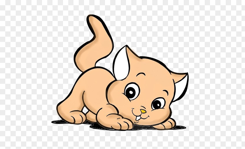 Unicornio Cat Kitten Dog Drawing Felidae PNG
