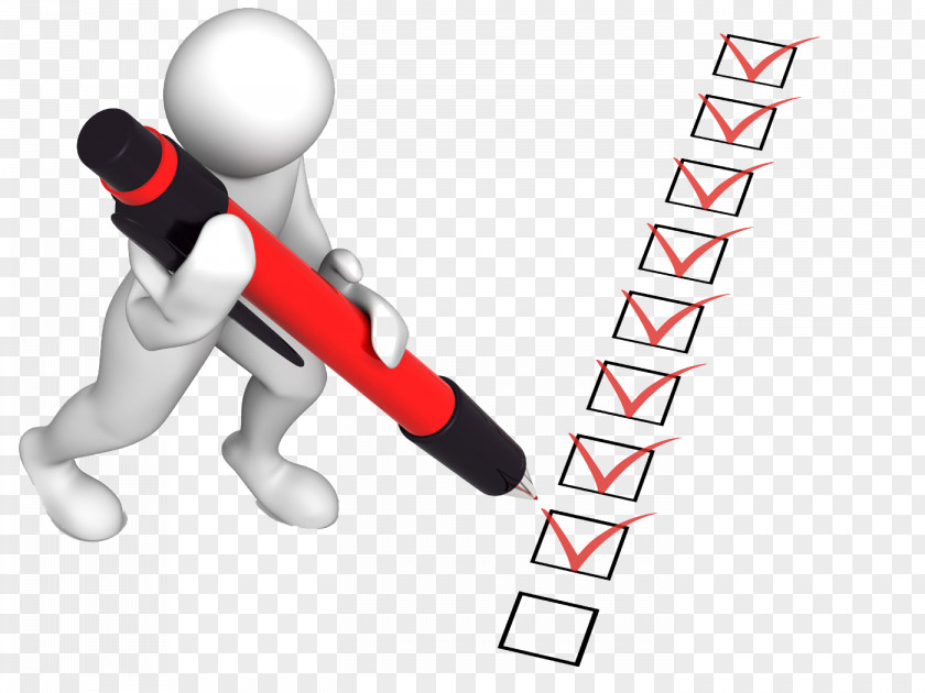 Villain Holding A Red Pen Survey Methodology Question Can Stock Photo Clip Art PNG